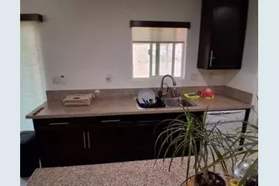 27409 Vista Avenue, Perris, CA 92570 - Photo 8