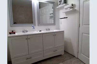 27409 Vista Avenue, Perris, CA 92570 - Photo 14