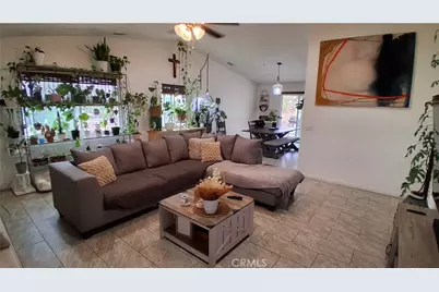 27409 Vista Avenue, Perris, CA 92570 - Photo 2