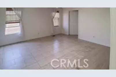 27409 Vista Avenue, Perris, CA 92570 - Photo 12