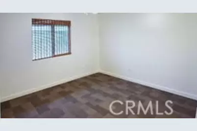 27409 Vista Avenue, Perris, CA 92570 - Photo 10