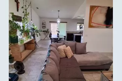 27409 Vista Avenue, Perris, CA 92570 - Photo 4