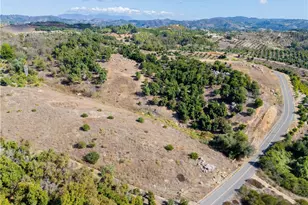 23476 La Vella, Temecula, CA 92590 - Photo 4