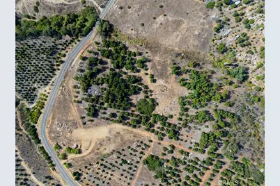 23476 La Vella, Temecula, CA 92590 - Photo 20