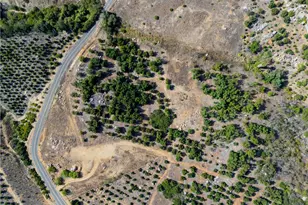 23476 La Vella, Temecula, CA 92590 - Photo 20