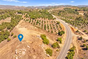 23476 La Vella, Temecula, CA 92590 - Photo 28