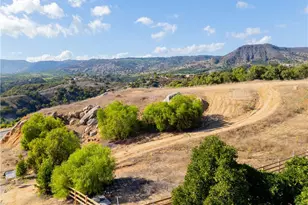 23476 La Vella, Temecula, CA 92590 - Photo 18
