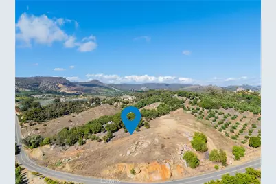 23476 La Vella, Temecula, CA 92590 - Photo 24