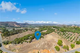 23476 La Vella, Temecula, CA 92590 - Photo 24