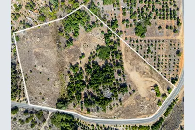 23476 La Vella, Temecula, CA 92590 - Photo 22