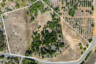 23476 La Vella, Temecula, CA 92590 - Photo 22