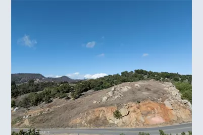 23476 La Vella, Temecula, CA 92590 - Photo 16