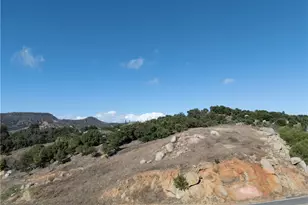 23476 La Vella, Temecula, CA 92590 - Photo 16