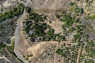 23476 La Vella, Temecula, CA 92590 - Photo 6