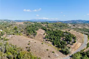 23476 La Vella, Temecula, CA 92590 - Photo 14