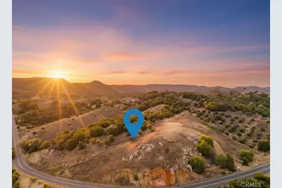 23476 La Vella, Temecula, CA 92590 - Photo 1