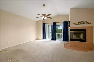 39058 Camino Hermosa, Murrieta, CA 92563 - Photo 22
