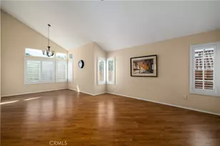 39058 Camino Hermosa, Murrieta, CA 92563 - Photo 8