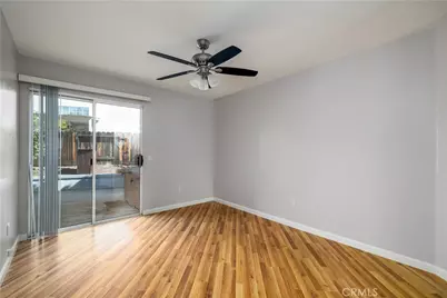 39058 Camino Hermosa, Murrieta, CA 92563 - Photo 20