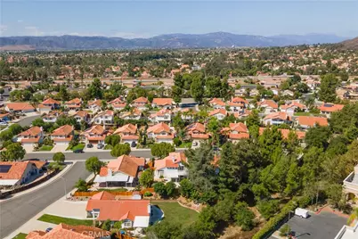 39058 Camino Hermosa, Murrieta, CA 92563 - Photo 40