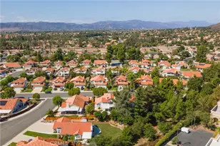 39058 Camino Hermosa, Murrieta, CA 92563 - Photo 40