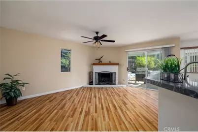 39058 Camino Hermosa, Murrieta, CA 92563 - Photo 18