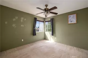 39058 Camino Hermosa, Murrieta, CA 92563 - Photo 28