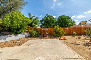 39058 Camino Hermosa, Murrieta, CA 92563 - Photo 34