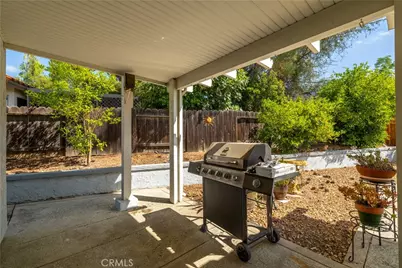 39058 Camino Hermosa, Murrieta, CA 92563 - Photo 30