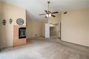 39058 Camino Hermosa, Murrieta, CA 92563 - Photo 24