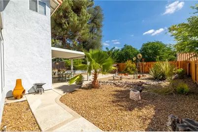 39058 Camino Hermosa, Murrieta, CA 92563 - Photo 38