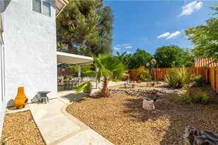 39058 Camino Hermosa, Murrieta, CA 92563 - Photo 38