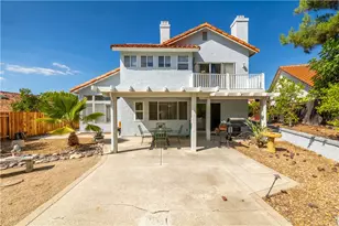 39058 Camino Hermosa, Murrieta, CA 92563 - Photo 36