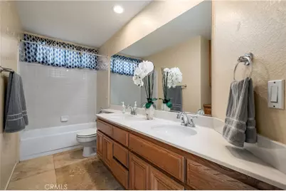 39058 Camino Hermosa, Murrieta, CA 92563 - Photo 26