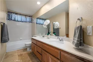 39058 Camino Hermosa, Murrieta, CA 92563 - Photo 26