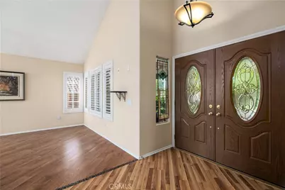 39058 Camino Hermosa, Murrieta, CA 92563 - Photo 12