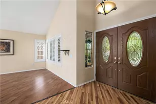 39058 Camino Hermosa, Murrieta, CA 92563 - Photo 12