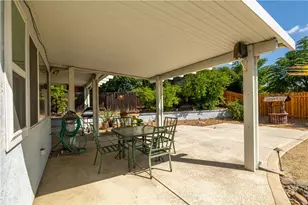 39058 Camino Hermosa, Murrieta, CA 92563 - Photo 32