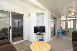 752 Torino, San Jacinto, CA 92583 - Photo 18