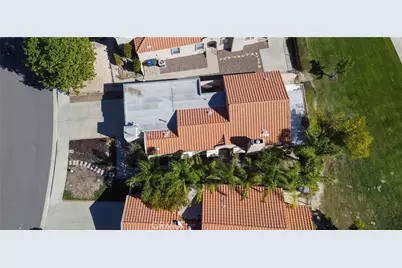 752 Torino, San Jacinto, CA 92583 - Photo 32