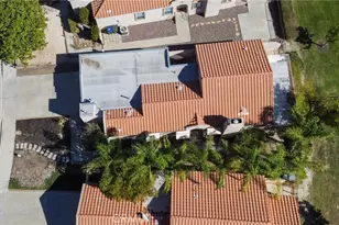 752 Torino, San Jacinto, CA 92583 - Photo 32