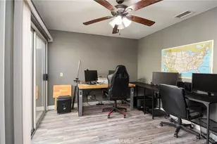 752 Torino, San Jacinto, CA 92583 - Photo 26