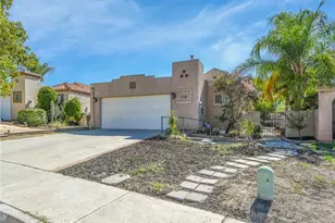 752 Torino, San Jacinto, CA 92583 - Photo 2