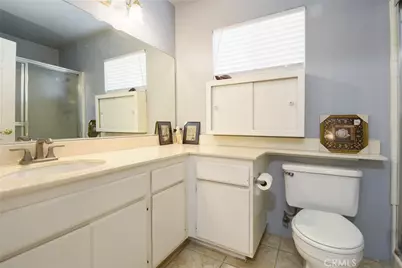 752 Torino, San Jacinto, CA 92583 - Photo 22