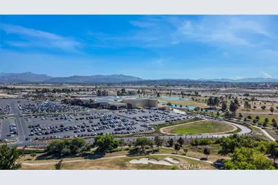 752 Torino, San Jacinto, CA 92583 - Photo 36