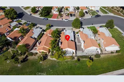 752 Torino, San Jacinto, CA 92583 - Photo 34