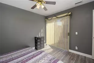 752 Torino, San Jacinto, CA 92583 - Photo 24