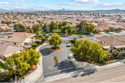 26519 Rim Creek, Menifee, CA 92584 - Photo 40