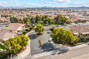 26519 Rim Creek, Menifee, CA 92584 - Photo 40