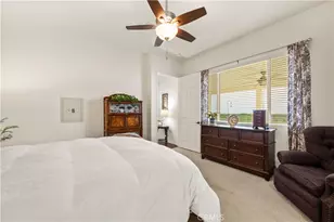 26519 Rim Creek, Menifee, CA 92584 - Photo 28